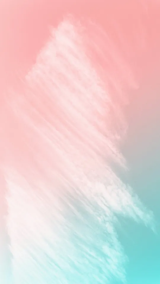 thumb for Pastel Color Wallpaper