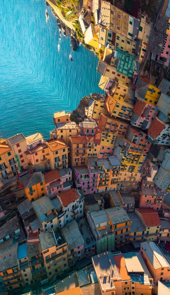 thumb for Italy Best View Wallpaper