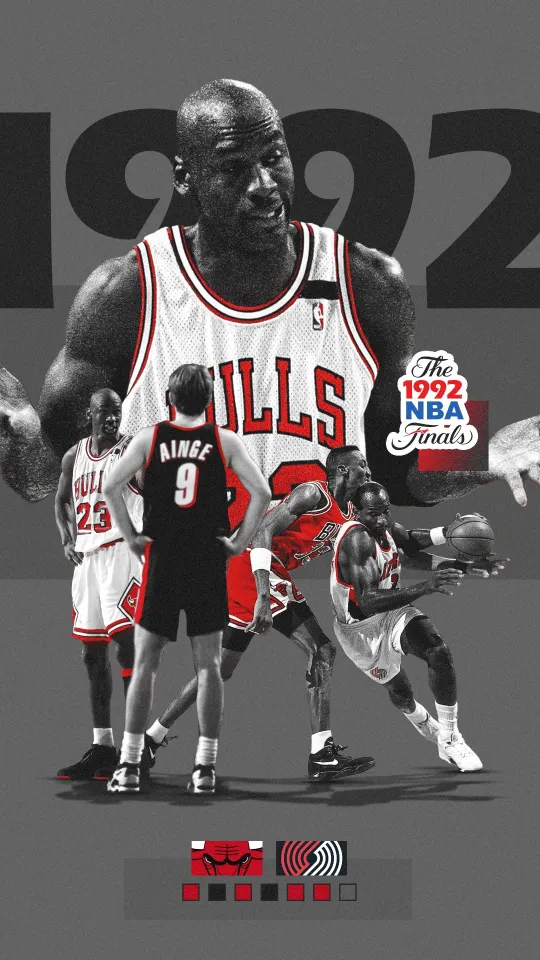 thumb for Chicago Bulls Wallpaper