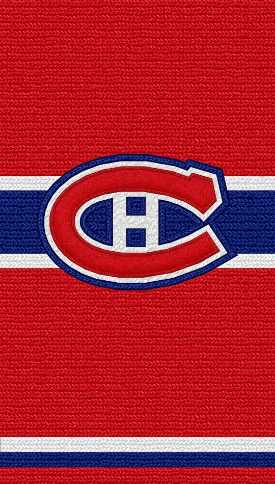 thumb for 4k Montreal Canadiens Wallpaper