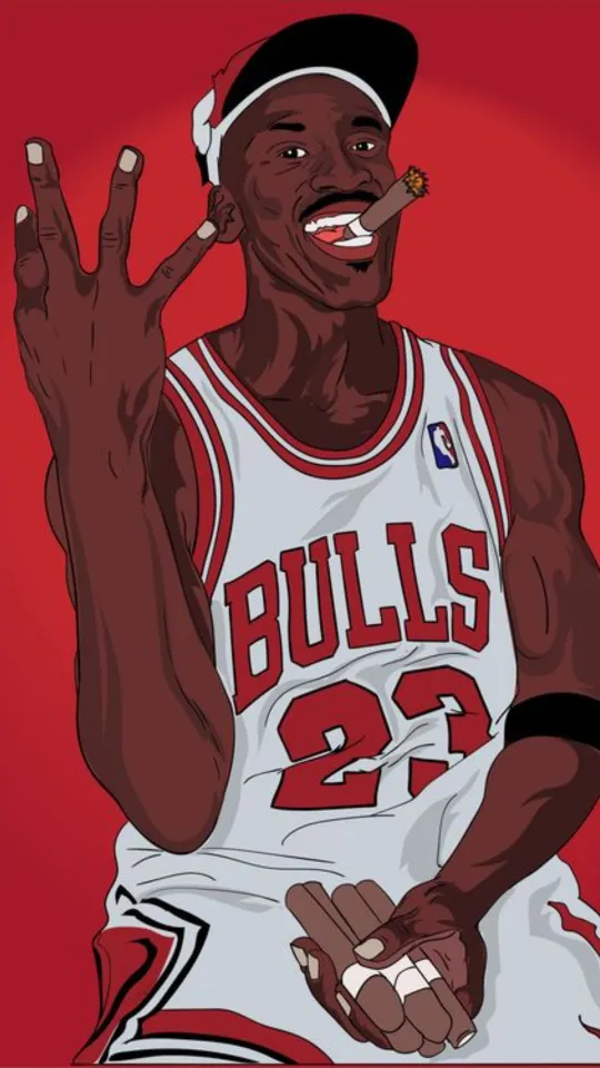 thumb for Michael Jordan Wallpaper Pictures