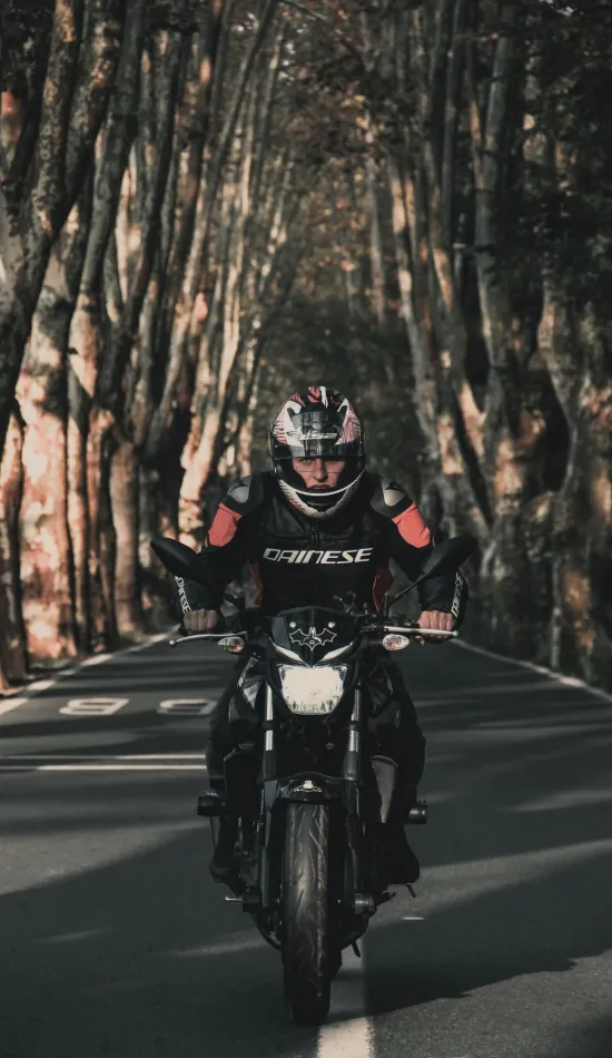 dainese wallpaper