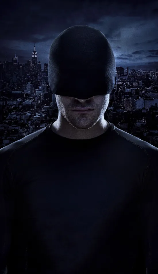 daredevil wallpaper