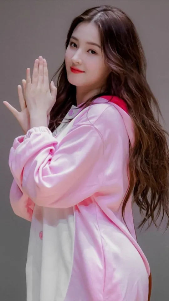 thumb for Nancy Momoland Homescreen Wallpaper