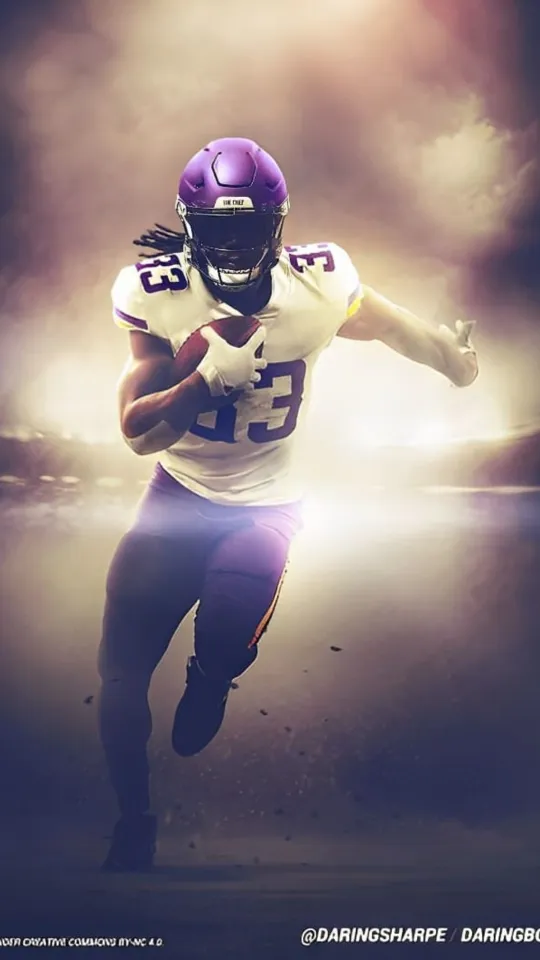 thumb for Dalvin Cook Image For Wallpaper