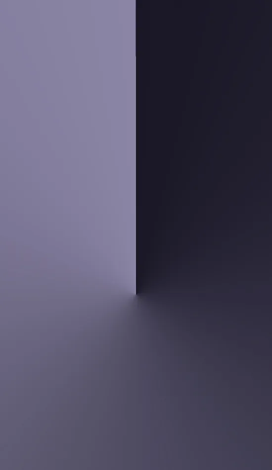 thumb for Grey Color Line Wallpaper