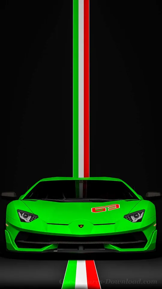 thumb for Lamborghini Wallpaper For Iphone