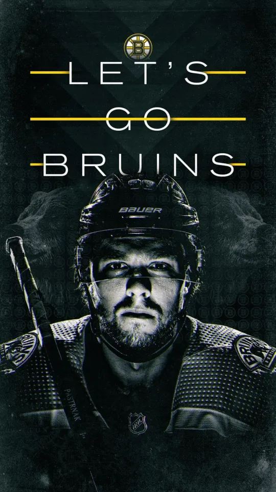 thumb for 4k Boston Bruins Wallpaper