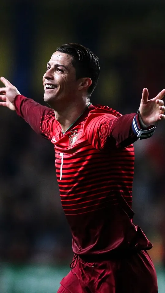 thumb for Cristiano Ronaldo Portugal Image For Wallpaper