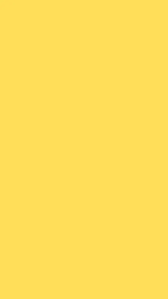 thumb for Solid Yellow Wallpaper