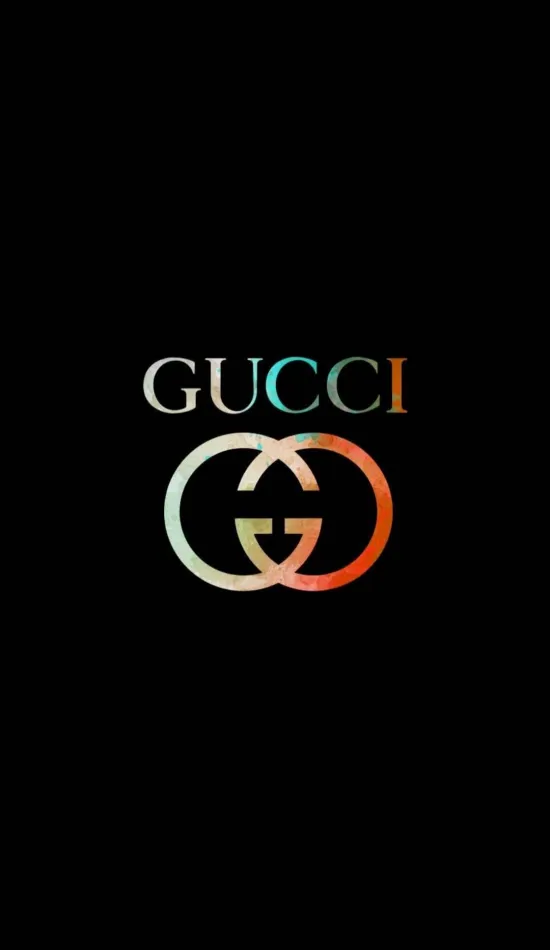 cool gucci wallpaper