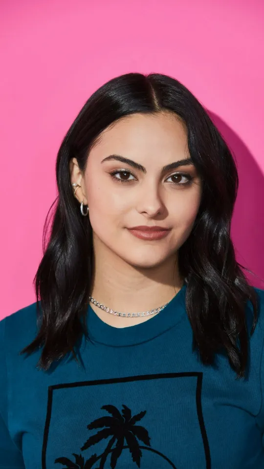 thumb for Camila Mendes Image For Wallpaper