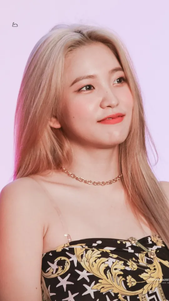 thumb for Yeri Home Screen Wallpaper