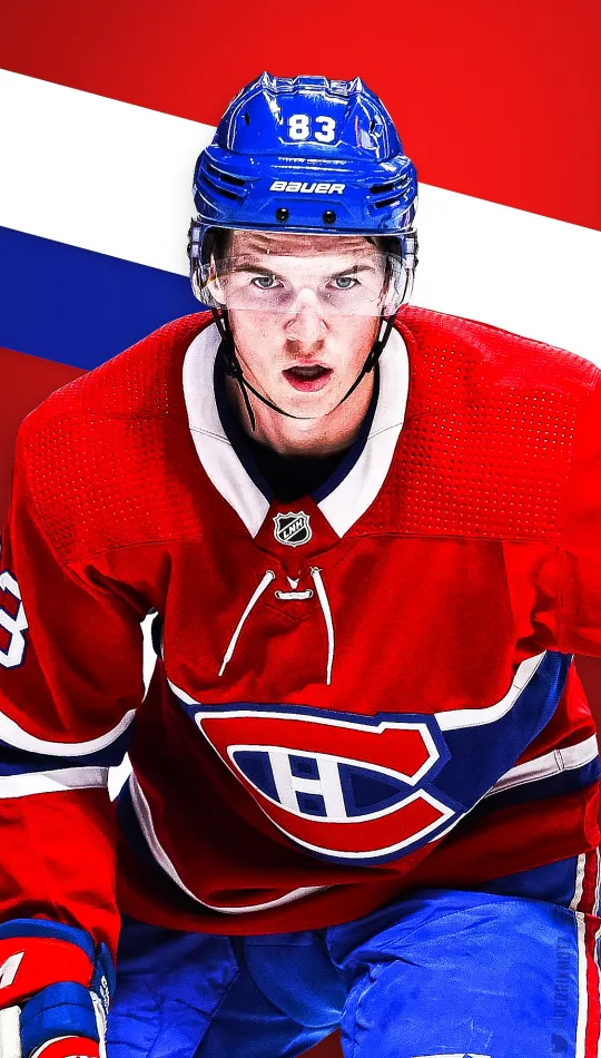 thumb for Montreal Canadiens Image For Wallpaper