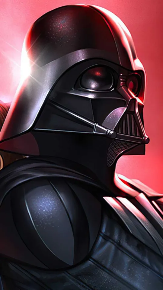 thumb for Darth Vader Wallpaper 2023