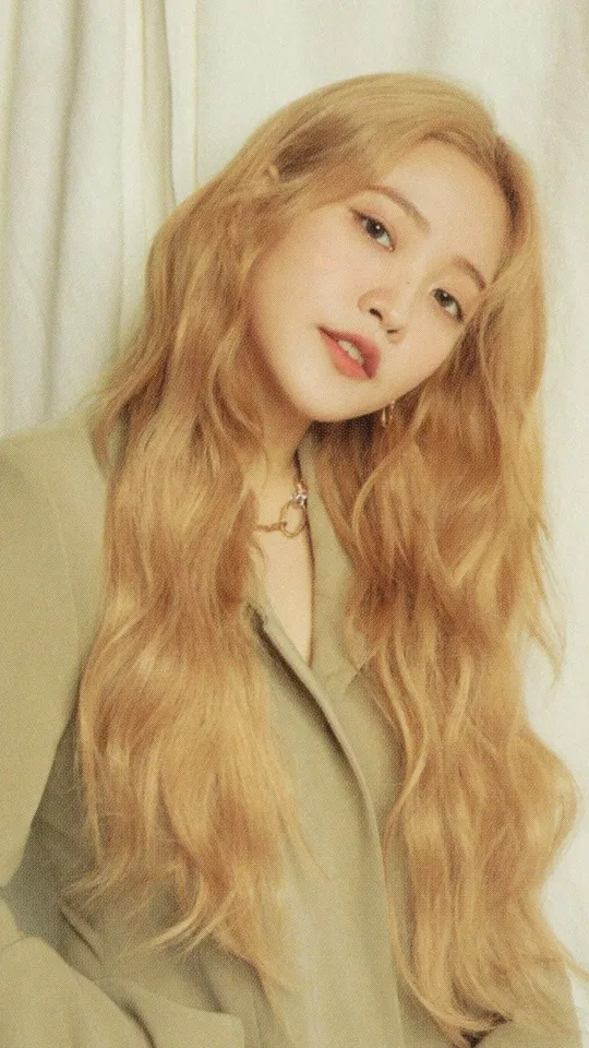 thumb for Yeri Phone Wallpaper