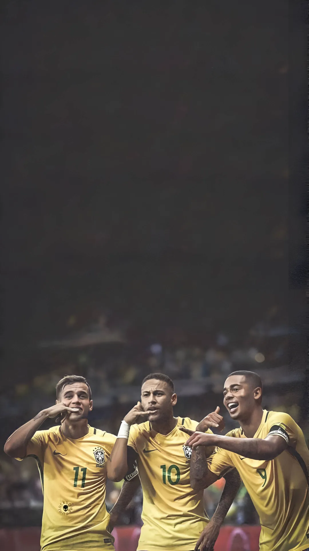 brazil fifa world cup wallpaper
