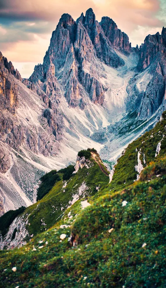 beautiful landscape wallpaper
