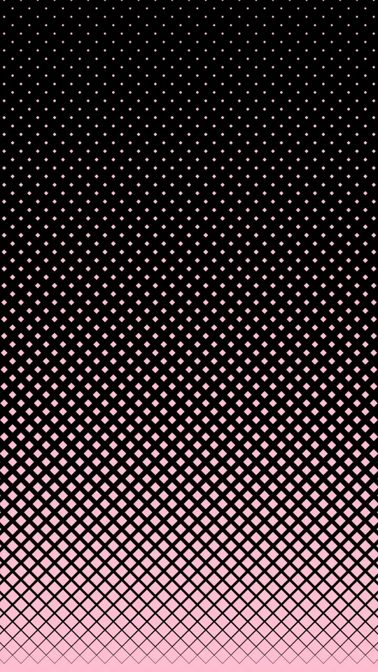 thumb for Pixels Dots Texture Wallpaper