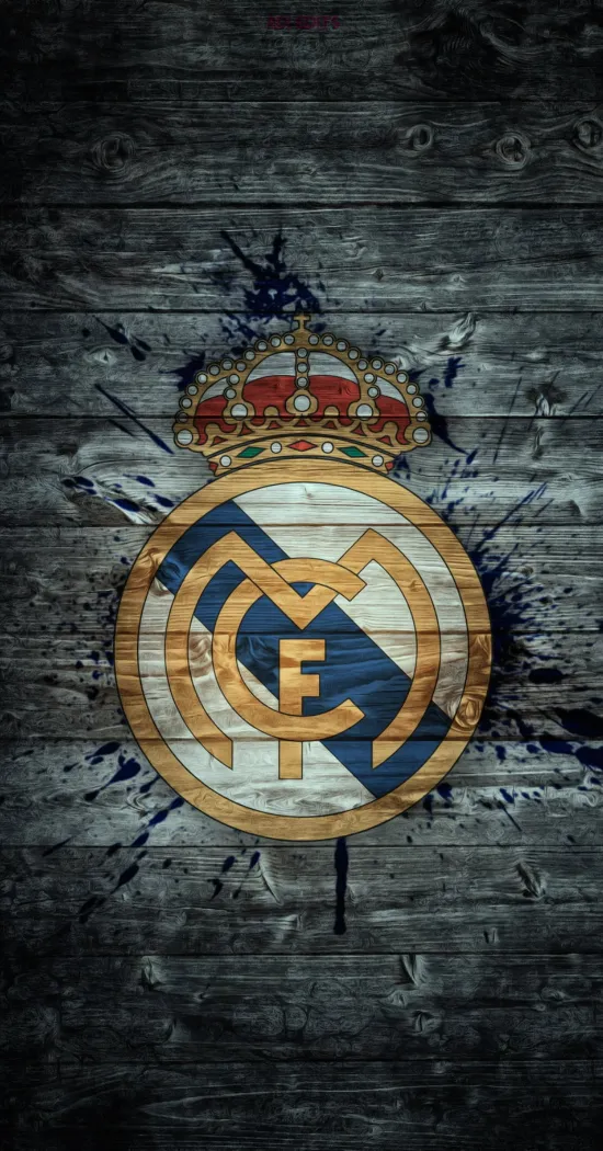thumb for Real Madrid Wallpaper Hd
