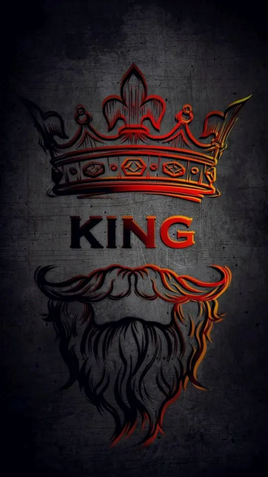 thumb for King Iphone Wallpaper Hd