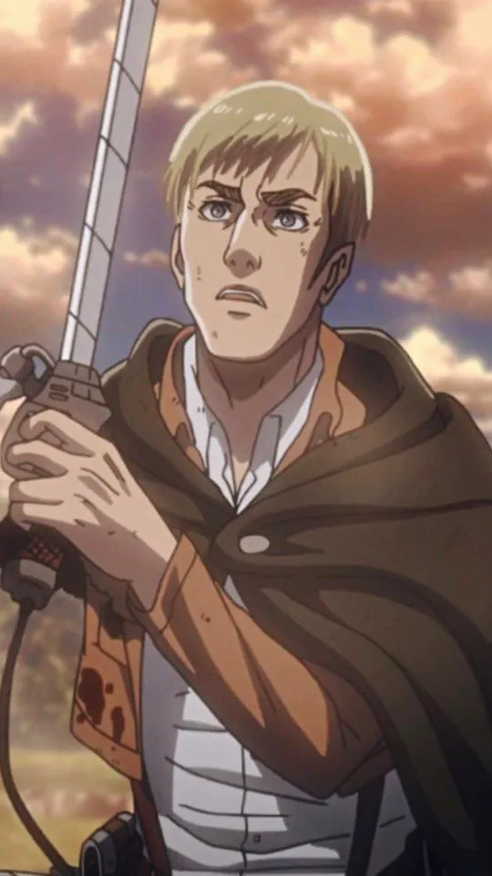 hd erwin smith wallpaper