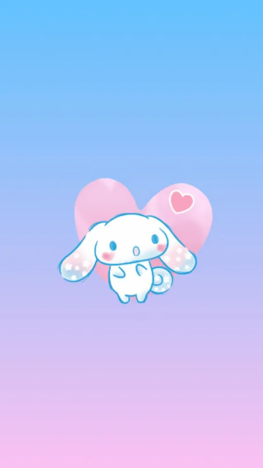 cinnamoroll image for wallpaper