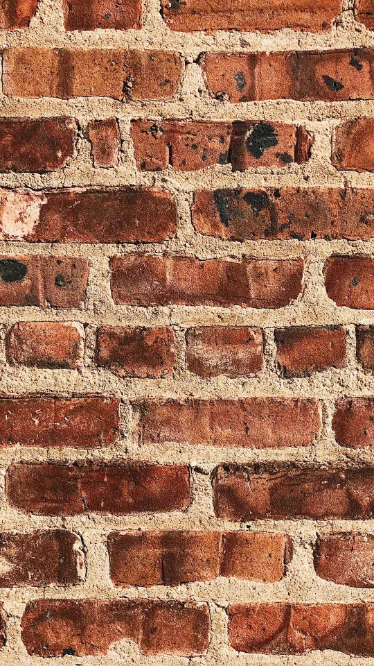 thumb for Brick Wall Texture Wallpaper