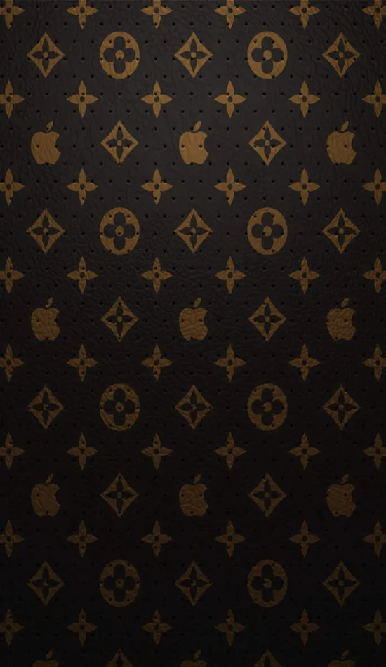 hd gucci wallpaper