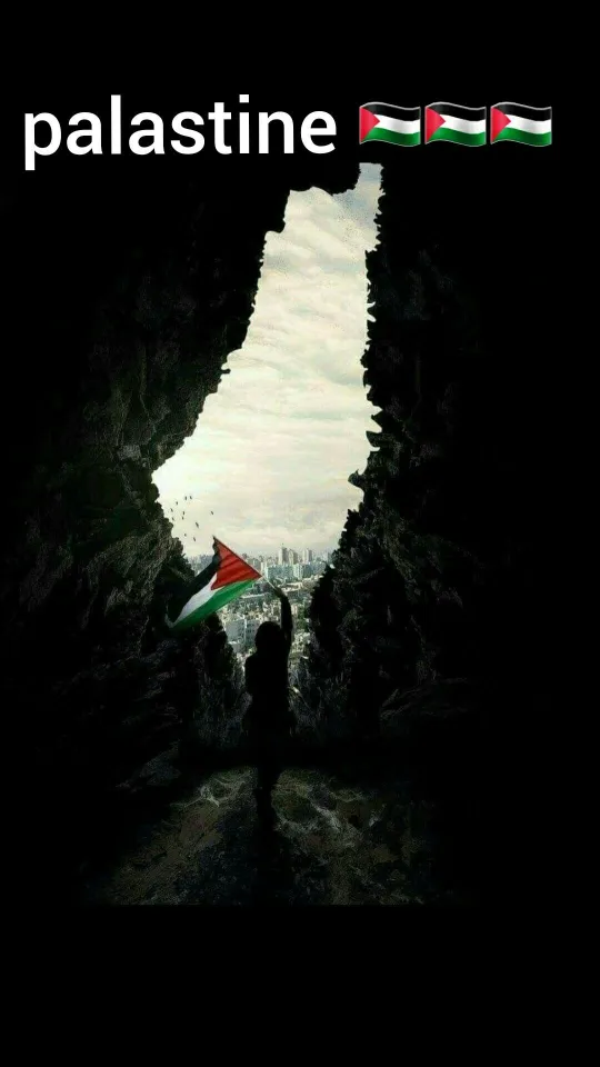 thumb for New Free Palestine Wallpaper