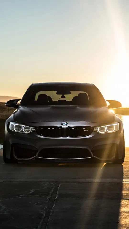bmw image for wallpaper