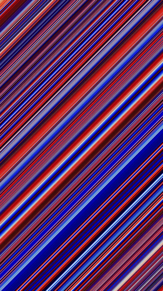 thumb for Multicolored Lines Wallpaper