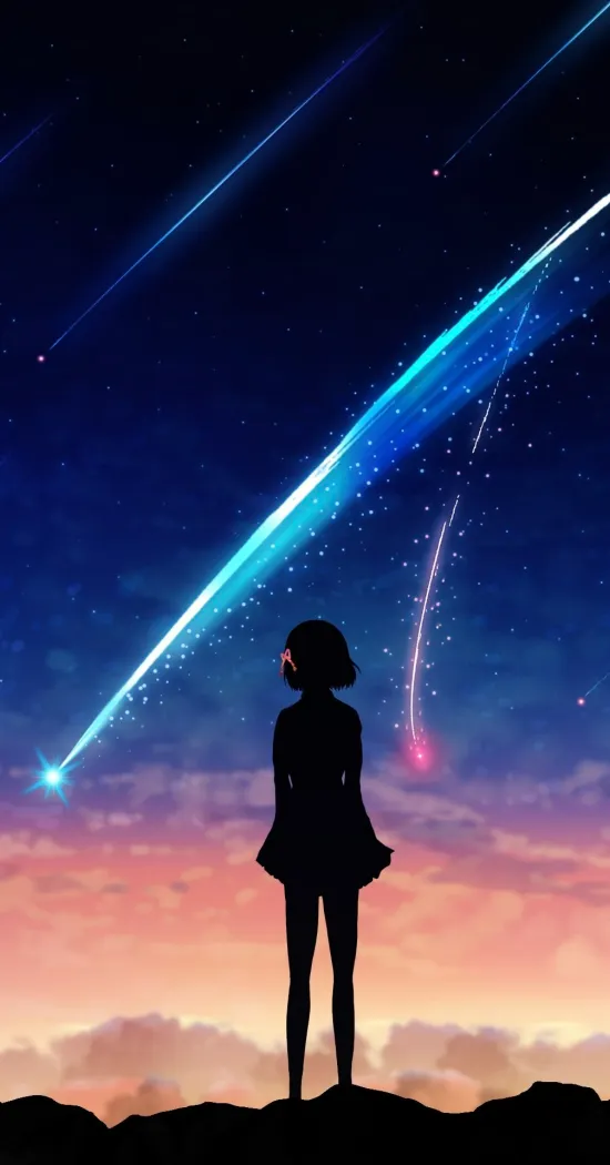your name wallpaper hd