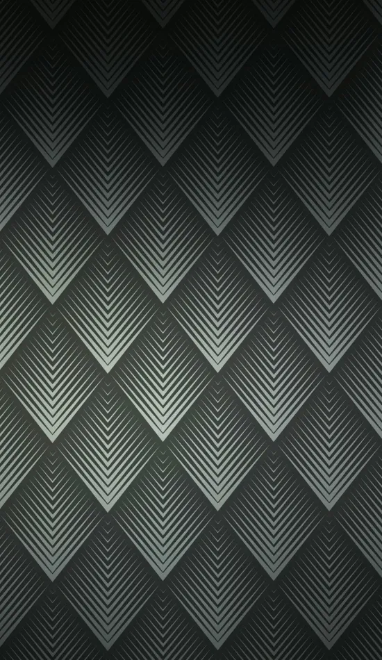 dark pattern wallpaper