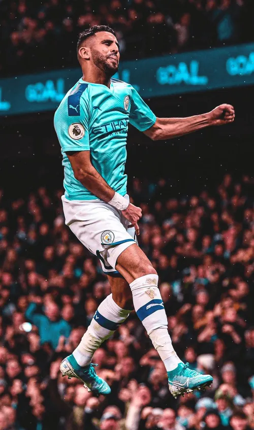 thumb for Hd Kyle Walker Wallpaper