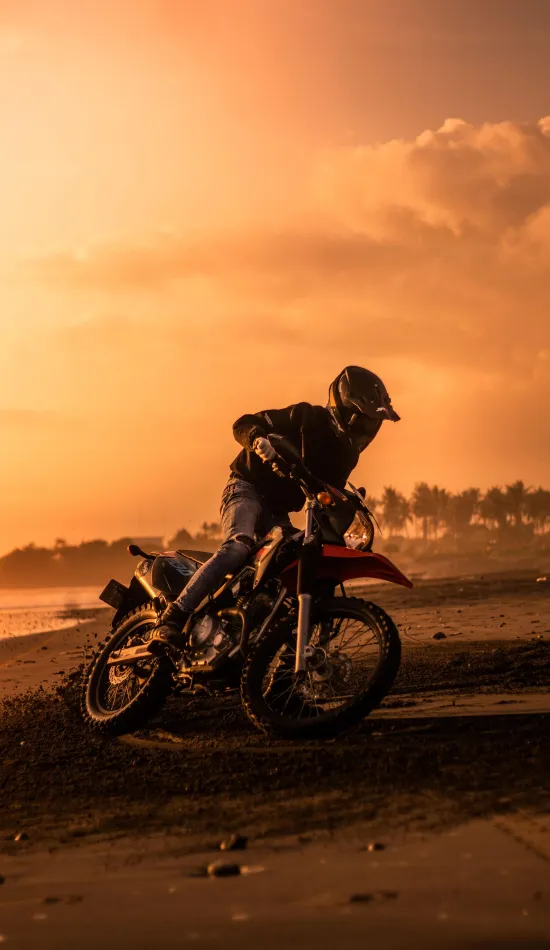 thumb for Dirt Bike Wallpaper