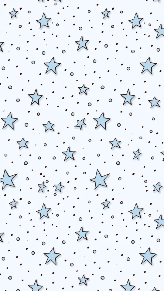 thumb for Winter Star Wallpaper