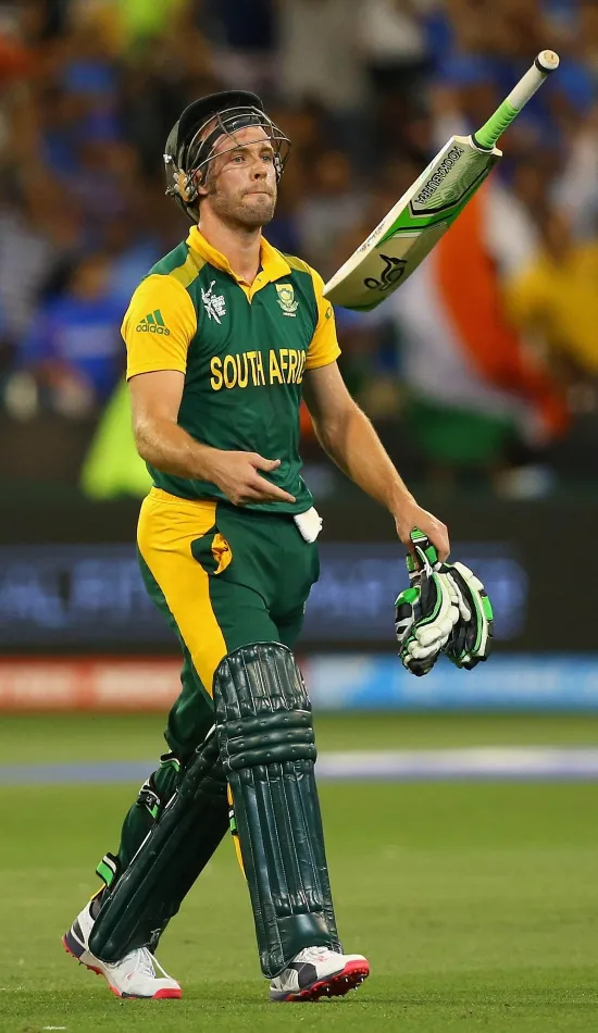 thumb for Cool Ab De Villiers Wallpaper