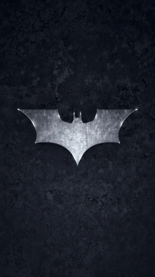 thumb for Batman Logo Image For Wallpaper