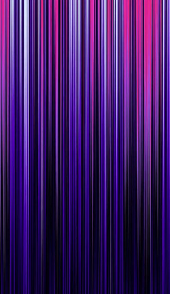 thumb for Colorful Lines Wallpaper