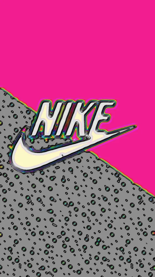 thumb for Nike Logo Wallpaper Images