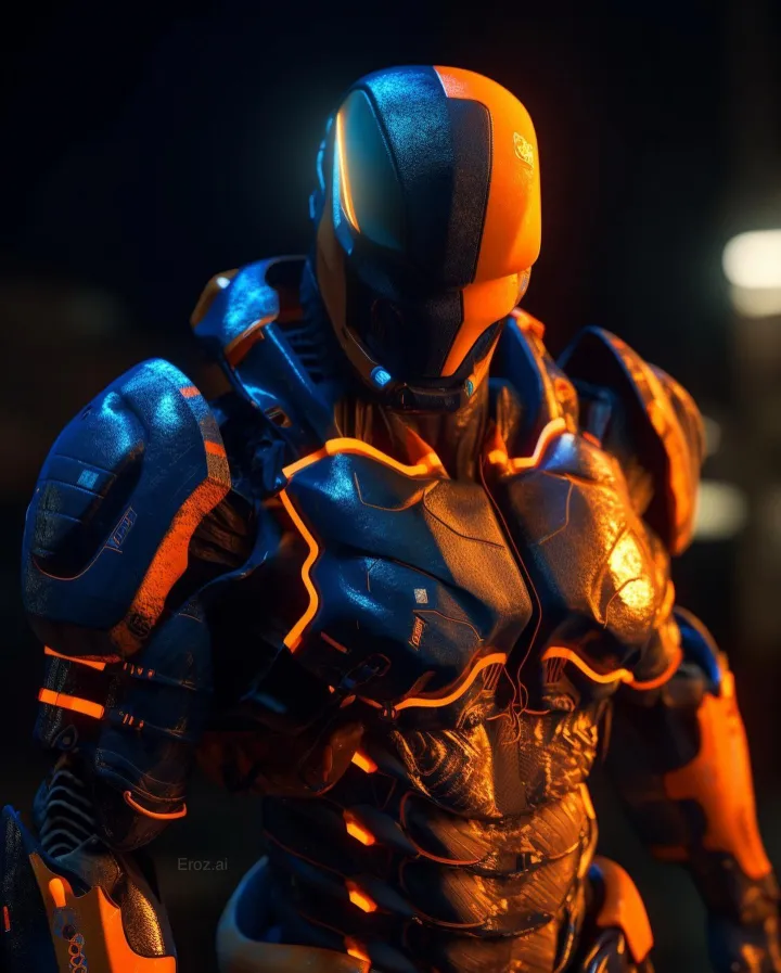 deathstroke wallpaper