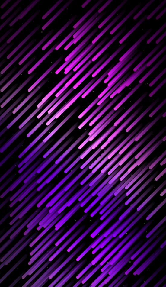 iphone abstract purple wallpaper