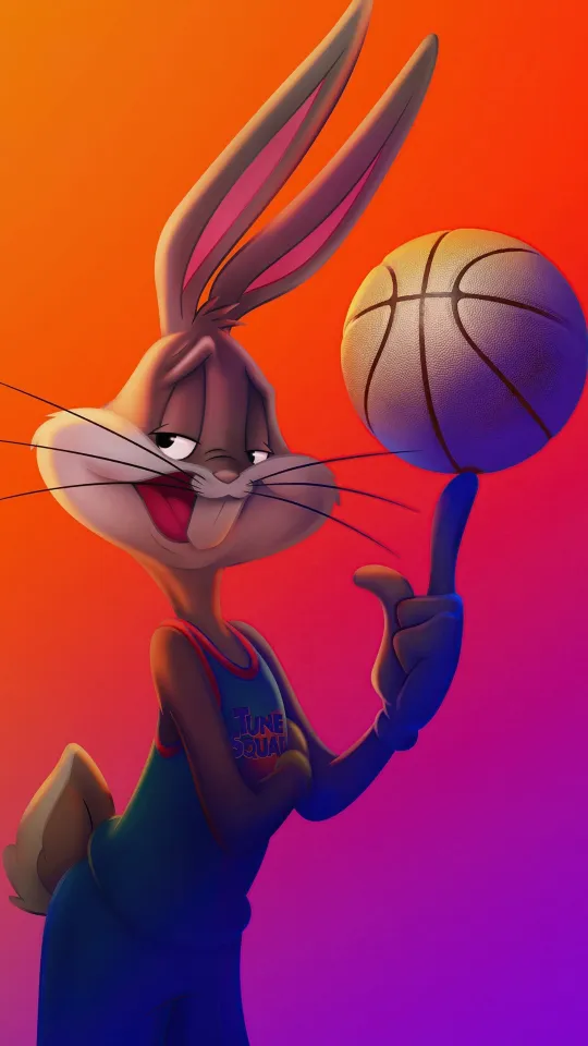 thumb for Bugs Bunny Wallpaper Images