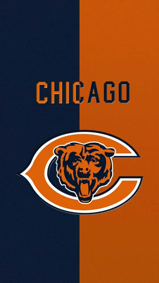 thumb for Chicago Bears Wallpaper