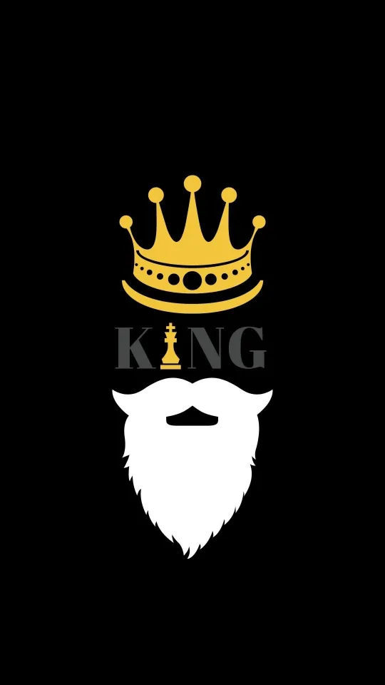 hd king wallpaper for phone