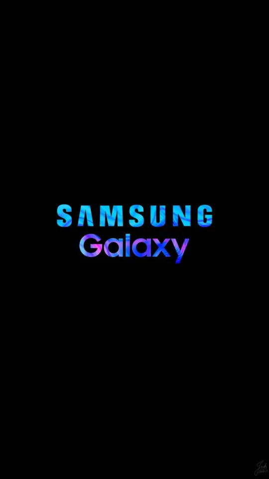 thumb for Samsung Galaxy Wallpaper