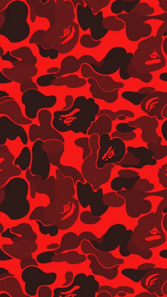 bape cool wallpaper