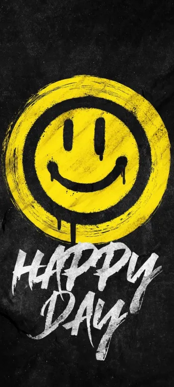 thumb for Happy Day Wallpaper