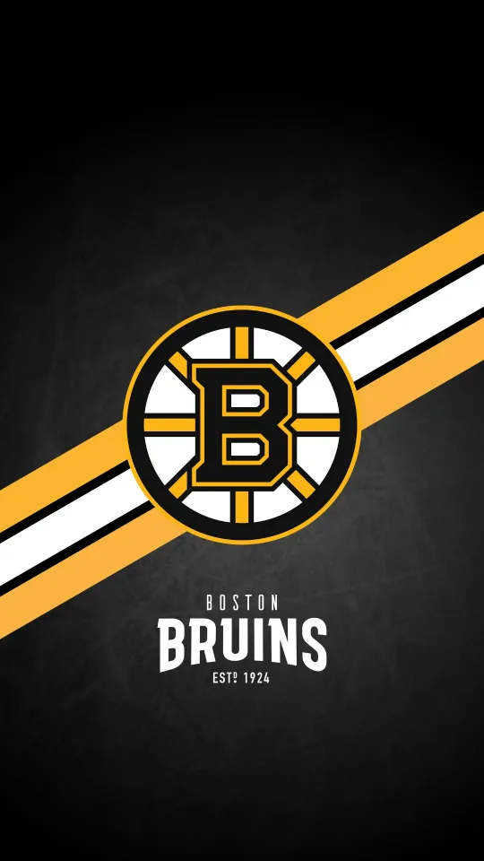 hd boston bruins wallpaper